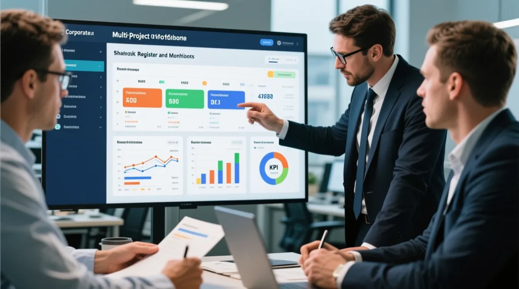 Экономика: новые инвестиционные проекты, рабочие места и влияние на региональный бюджет - иллюстрация