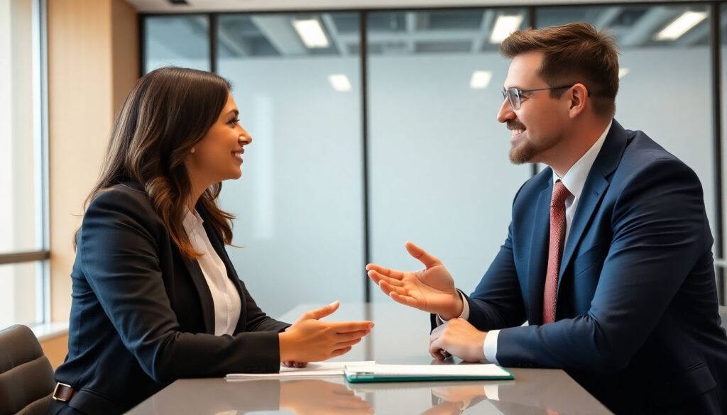 Мнение: почему мы разучились спорить и как вернуть нормальную дискуссию - иллюстрация