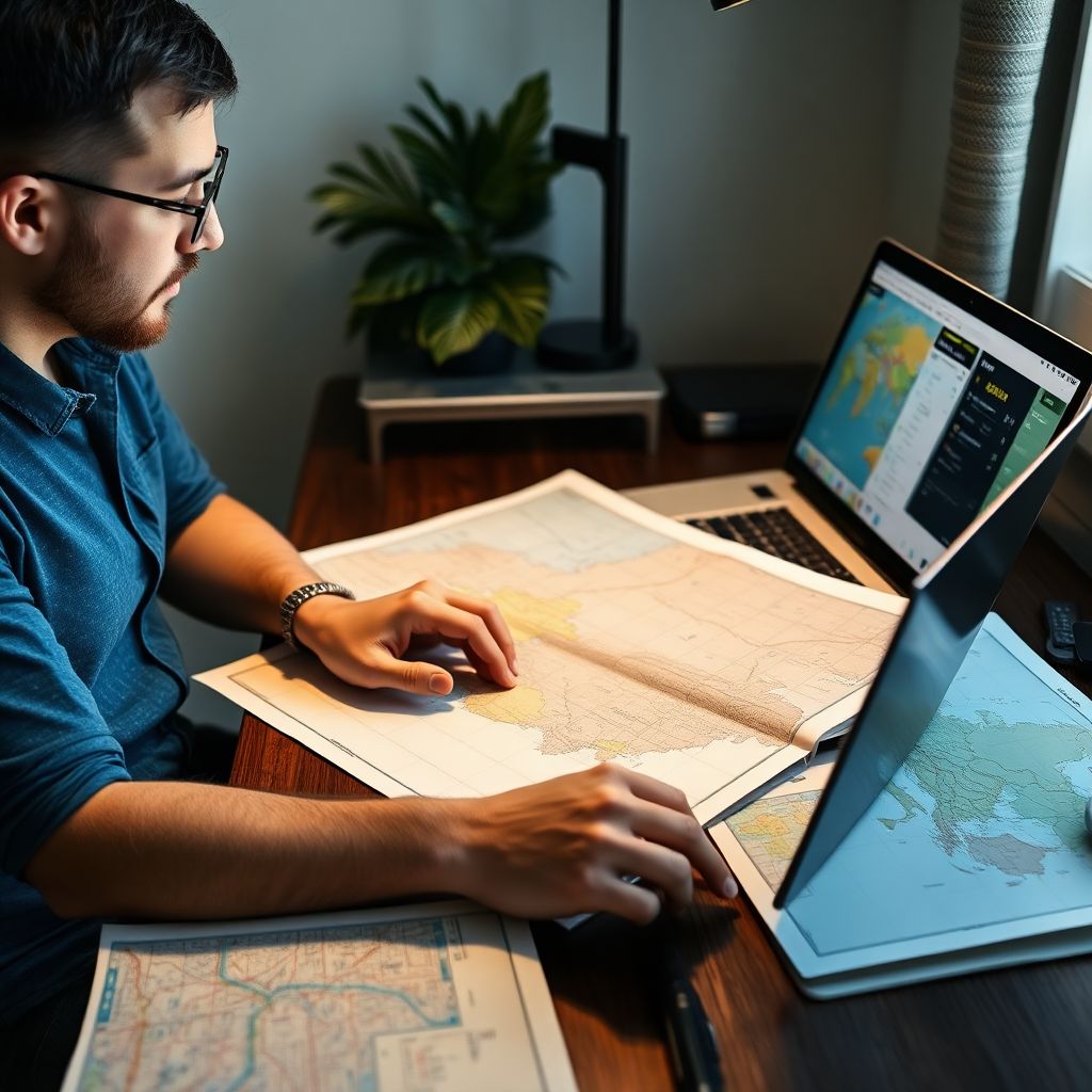 Путешествия по России без переплат: как собрать маршрут на 20-30% дешевле