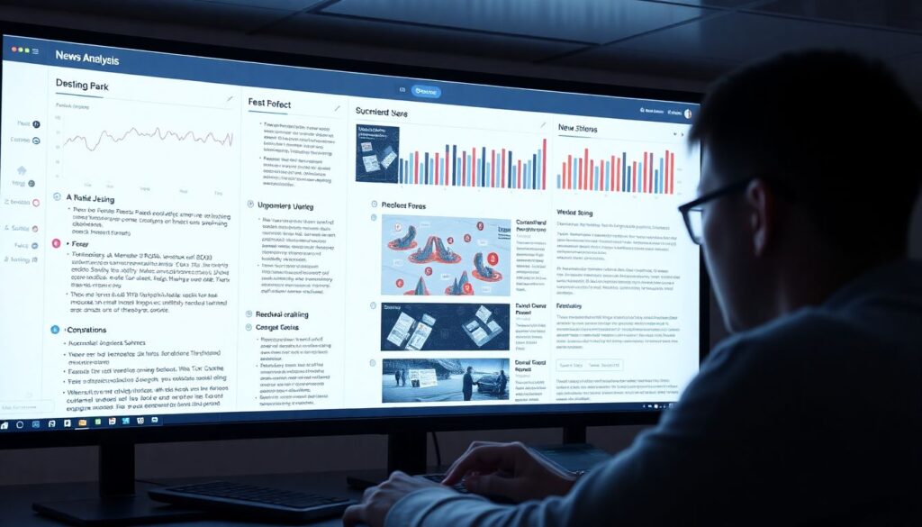 Россия и мир: какие новости действительно влияют на нашу жизнь, а какие - шум - иллюстрация