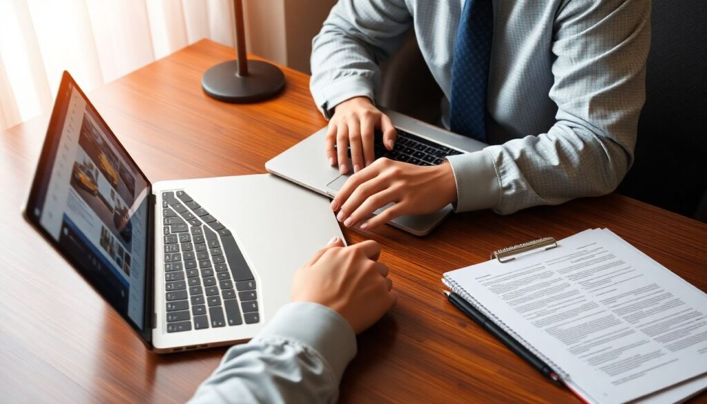 Россия и мир: какие новости действительно влияют на нашу жизнь, а какие - шум - иллюстрация