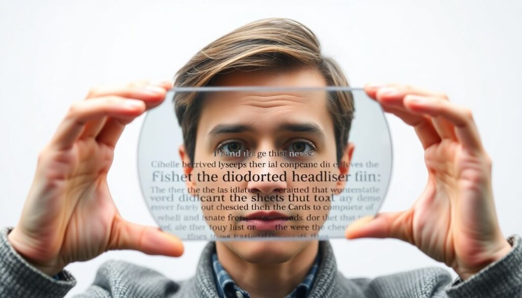 Россия и мир: какие новости действительно влияют на нашу жизнь, а какие - шум - иллюстрация