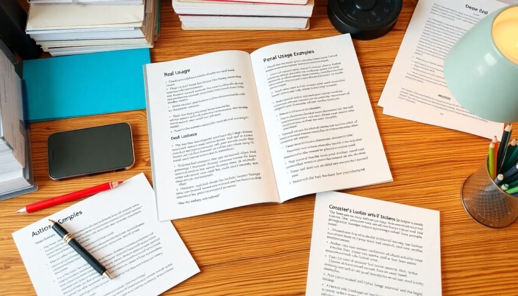 Культура: как меняется язык - новые слова, мемы и их влияние на речь - иллюстрация