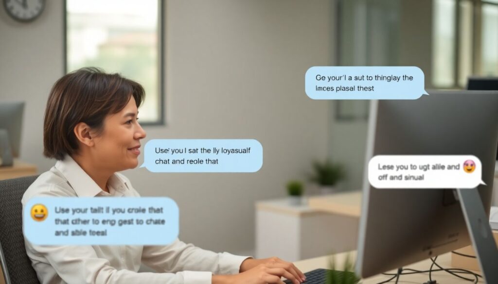 Культура: как меняется язык - новые слова, мемы и их влияние на речь - иллюстрация