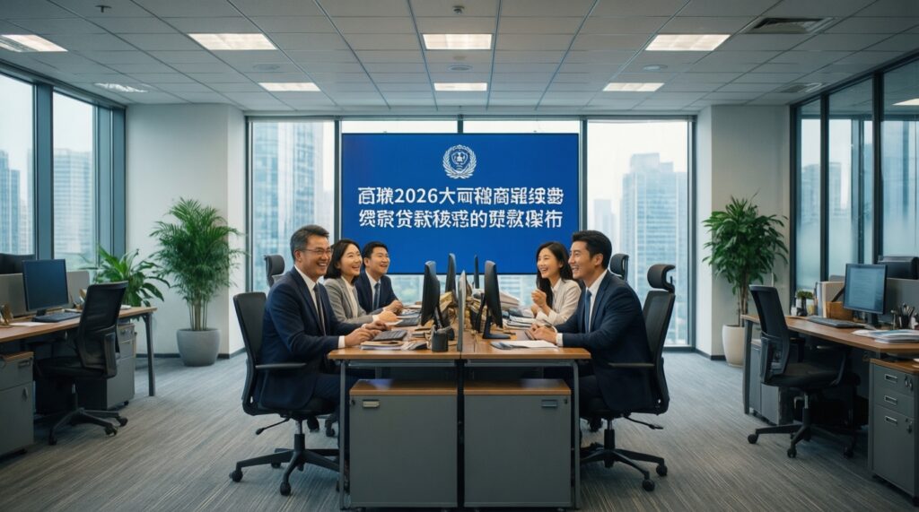 Экономика сегодня: цены, занятость, поддержка бизнеса и новые инвестпроекты - иллюстрация