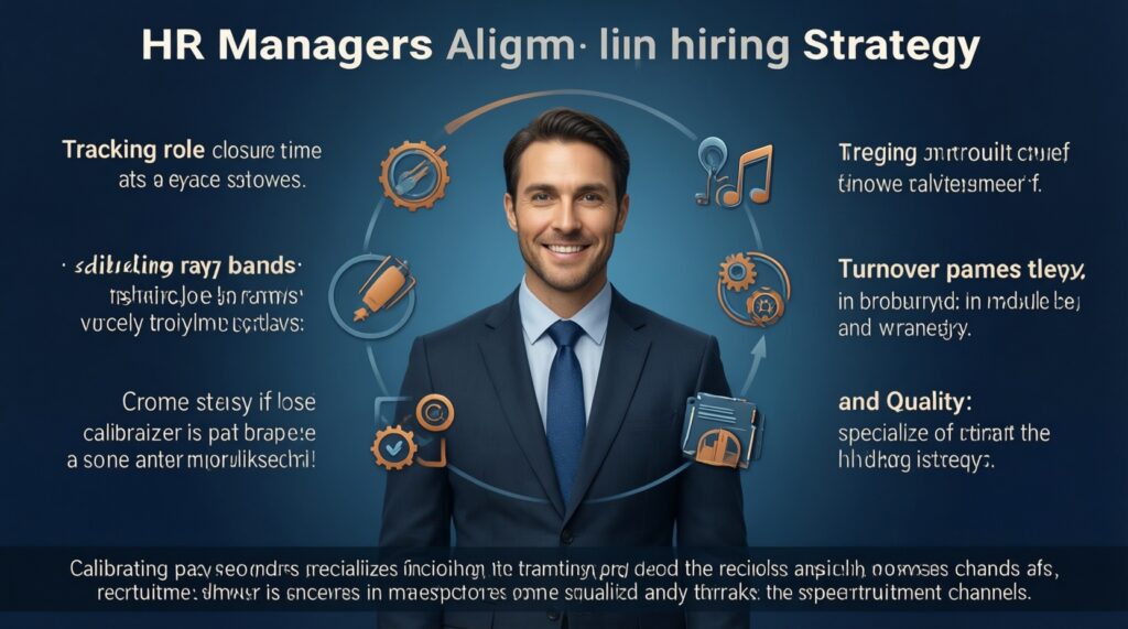 Экономика сегодня: цены, занятость, поддержка бизнеса и новые инвестпроекты - иллюстрация