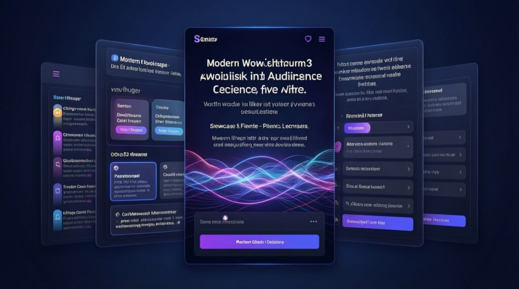 Культура: афиша мероприятий, премьеры, выставки и сохранение традиций - иллюстрация