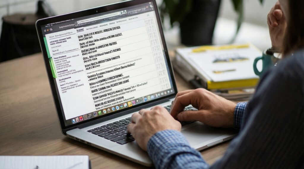 Культура: афиша мероприятий, премьеры, выставки и сохранение традиций - иллюстрация