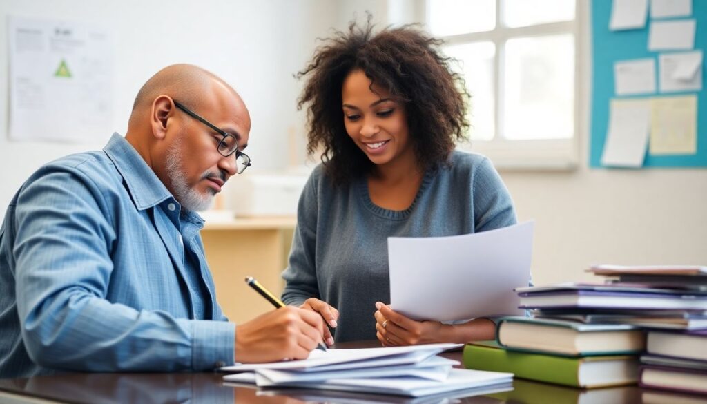 Социальная повестка: выплаты, поддержка семей, льготы и работа соцслужб - иллюстрация