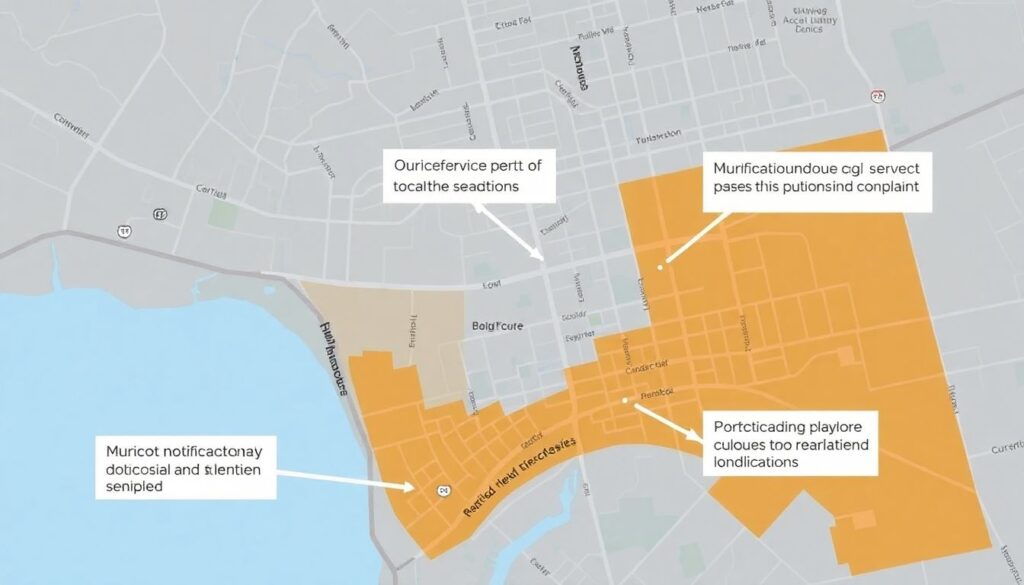 Оперативная сводка дня: ключевые события в Республике Ингушетия за 24 часа - иллюстрация