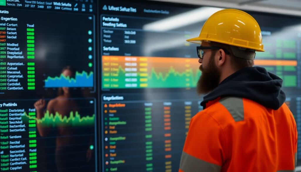 Оперативная сводка дня: ключевые события в Республике Ингушетия за 24 часа - иллюстрация