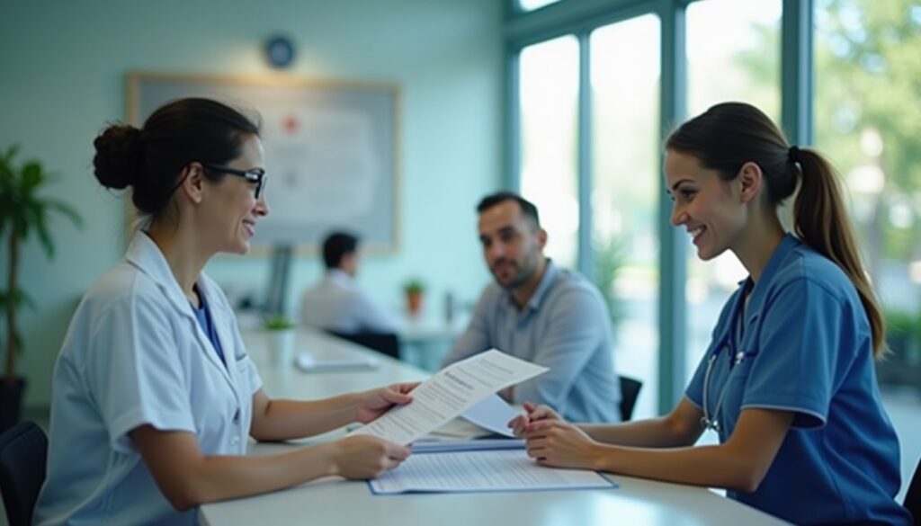 Аналитика недели: какие решения властей Ингушетии повлияют на жителей в ближайшее время - иллюстрация