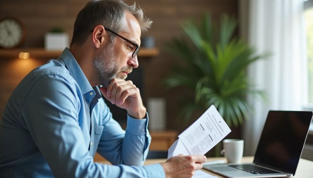 Аналитика недели: какие решения властей Ингушетии повлияют на жителей в ближайшее время - иллюстрация