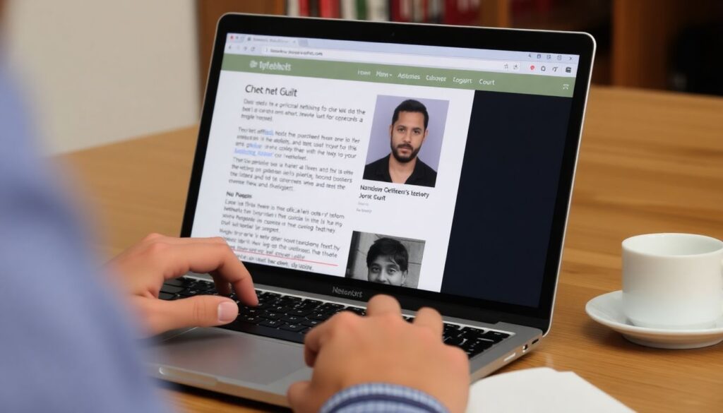 Итоги дня: главное в Ингушетии - коротко, по пунктам, с ссылками на первоисточники - иллюстрация