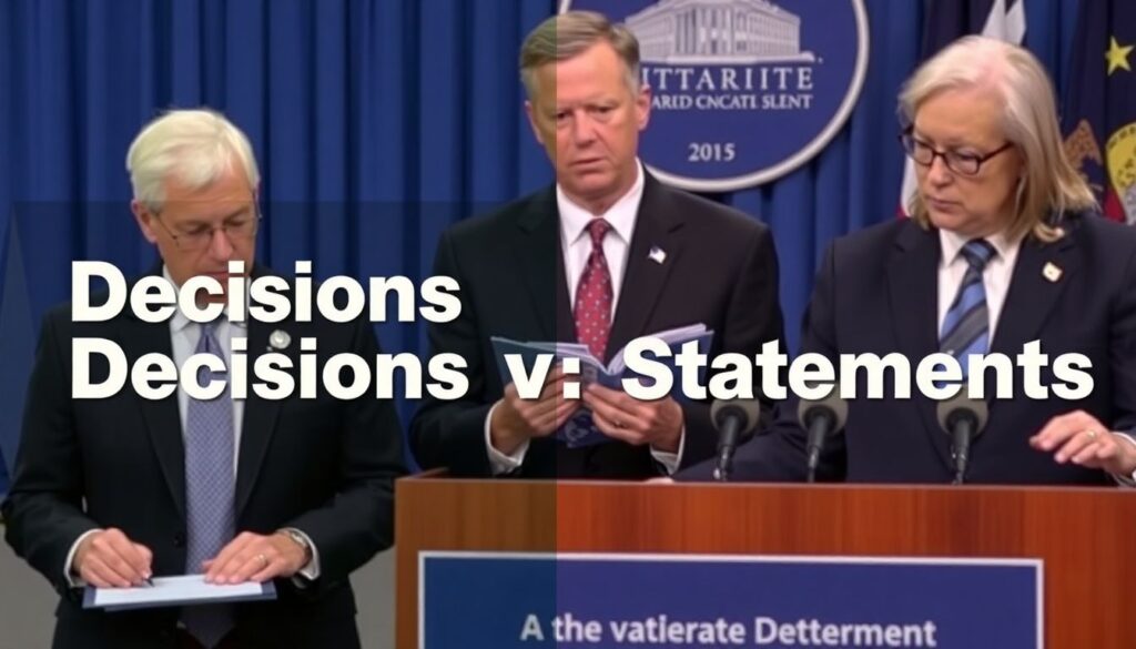 Итоги дня: главное в Ингушетии - коротко, по пунктам, с ссылками на первоисточники - иллюстрация