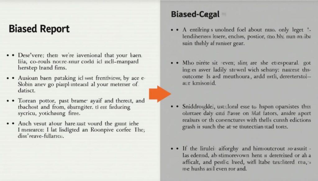 Ежедневный дайджест: 10 главных событий Ингушетии за сутки - иллюстрация