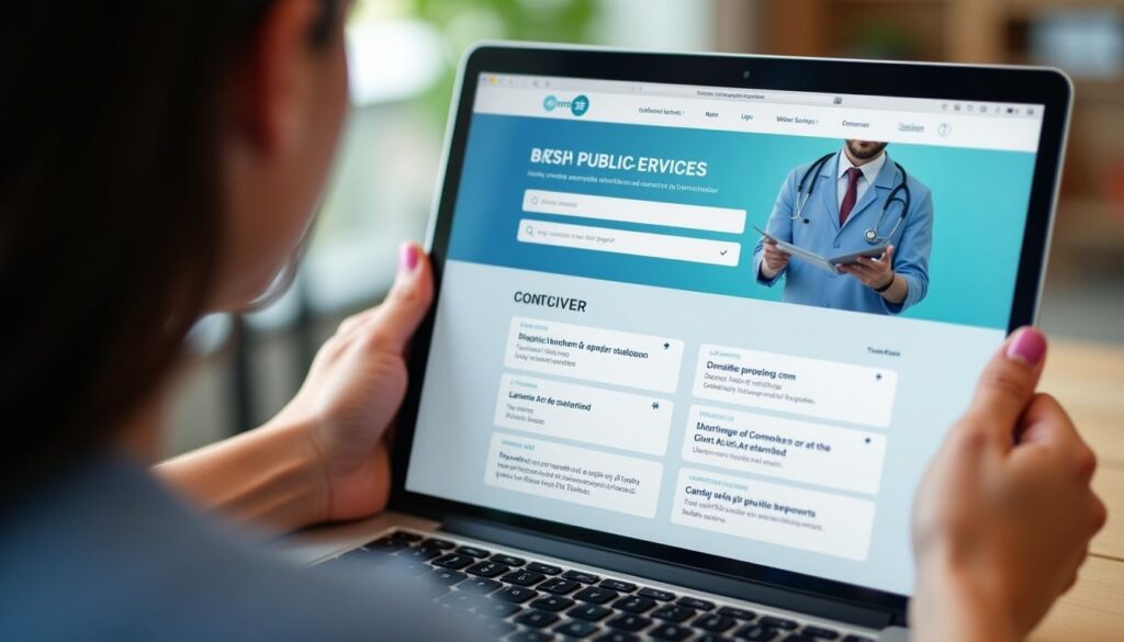 Ежедневный дайджест: 10 главных событий Ингушетии за сутки - иллюстрация