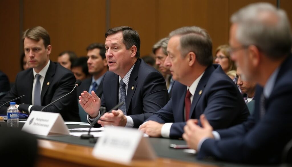 Ежедневный дайджест: 10 главных событий Ингушетии за сутки - иллюстрация