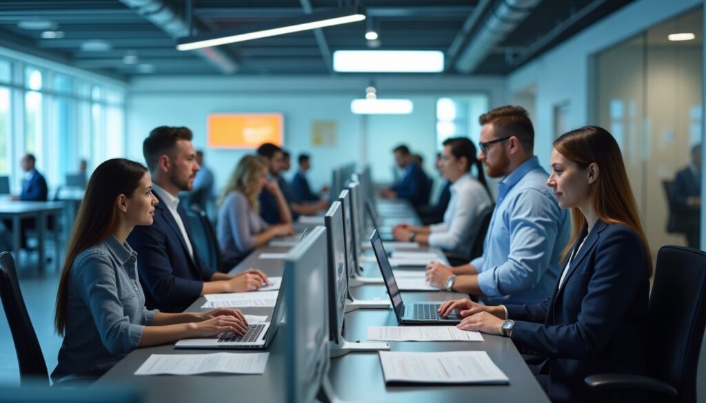 Эксплейнер дня: что означает ключевое решение властей Ингушетии и к чему приведёт - иллюстрация