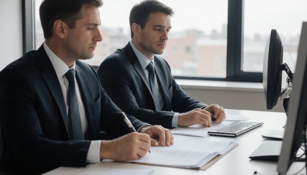 Безопасность и правопорядок: итоги работы ведомств за сутки/неделю - иллюстрация