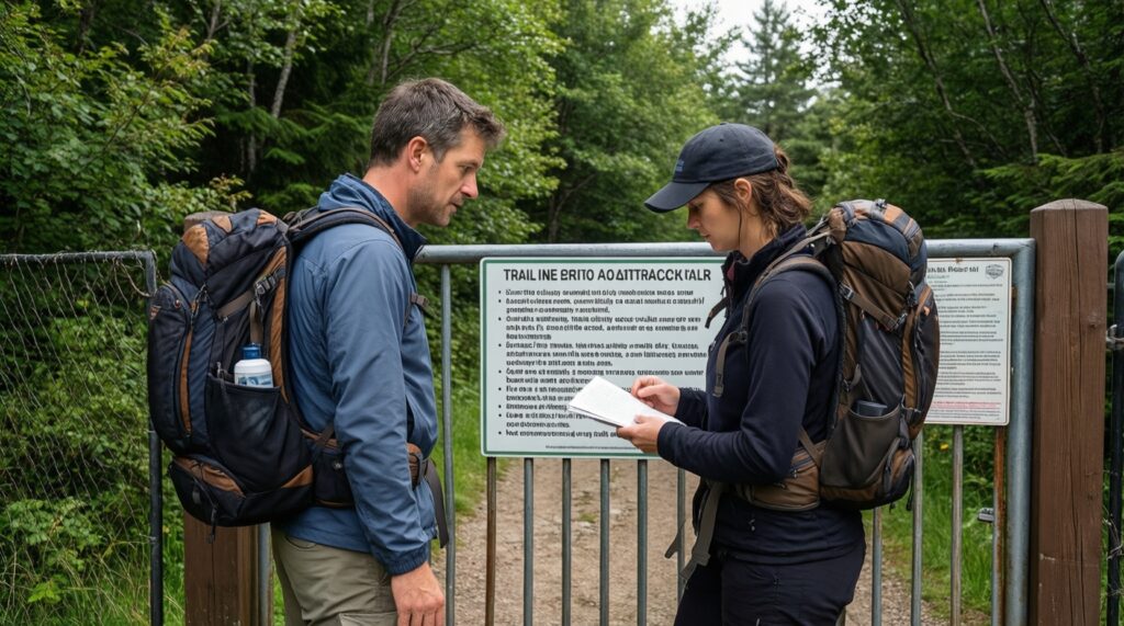 История и наследие: редкие факты о памятниках и местах Ингушетии, которые стоит знать - иллюстрация