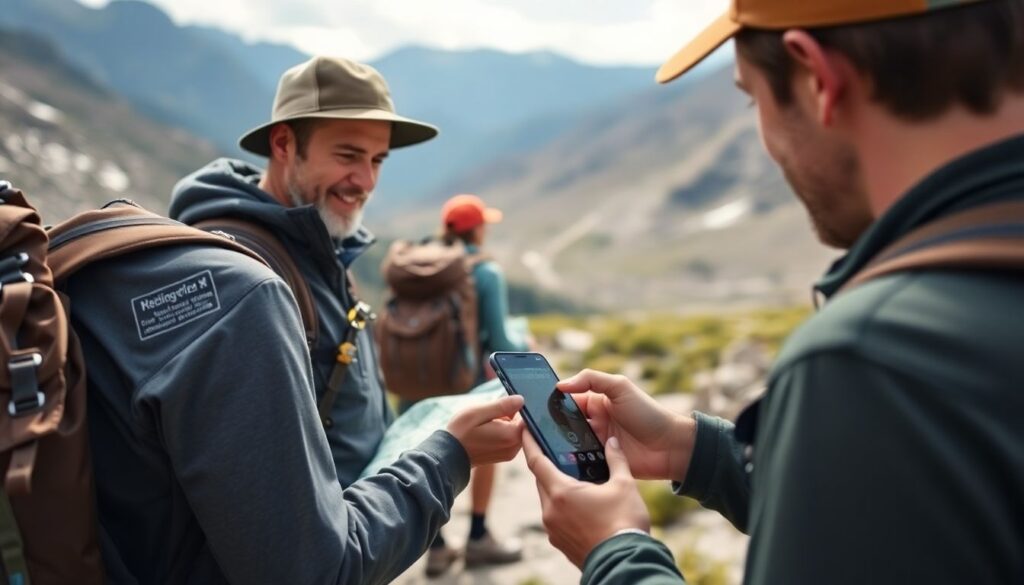 Туризм: куда поехать на выходные в Ингушетии, маршруты и советы по безопасности - иллюстрация