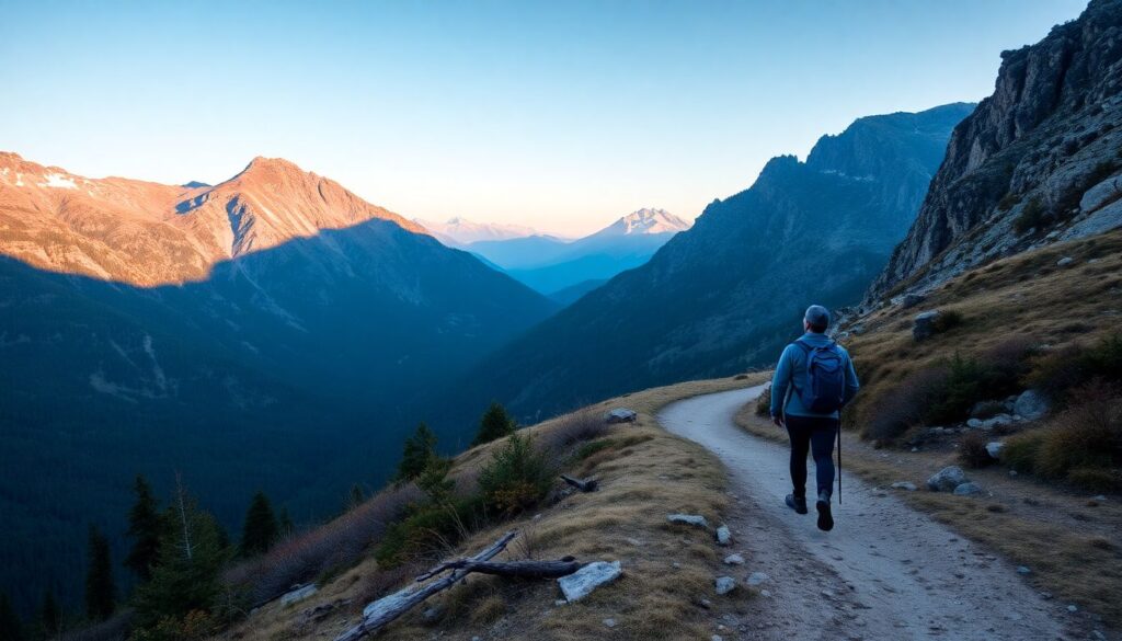 Туризм: куда поехать на выходные в Ингушетии, маршруты и советы по безопасности - иллюстрация