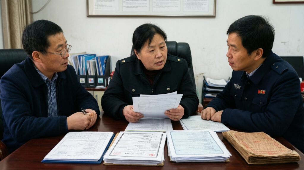 Комментарий эксперта: разбор решения властей Ингушетии и его последствия для жителей - иллюстрация