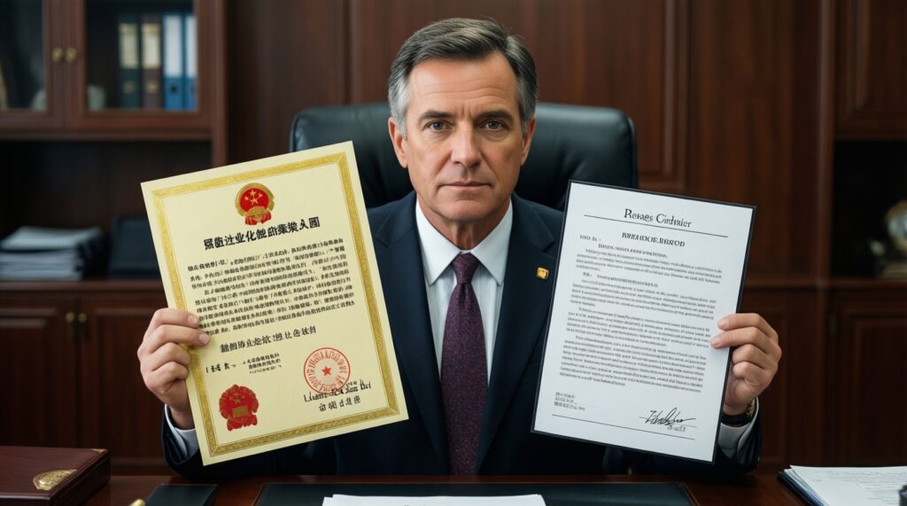 Комментарий эксперта: разбор решения властей Ингушетии и его последствия для жителей - иллюстрация