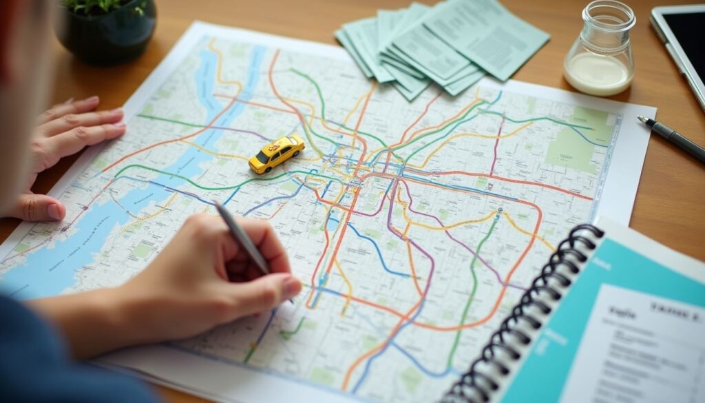 Цены и потребительская корзина: что подорожало/подешевело в Ингушетии за неделю - иллюстрация