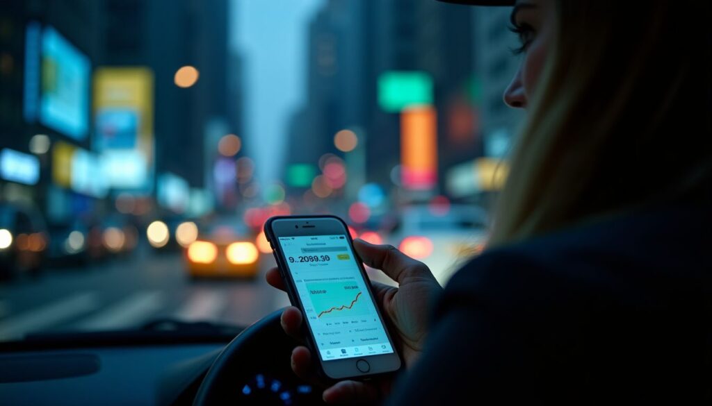 Цены и потребительская корзина: что подорожало/подешевело в Ингушетии за неделю - иллюстрация