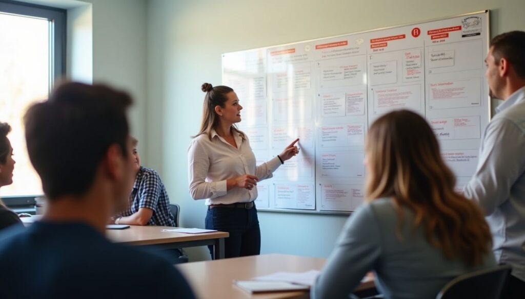 Образование: изменения в школах/колледжах, ремонты, питание, результаты олимпиад и ЕГЭ - иллюстрация