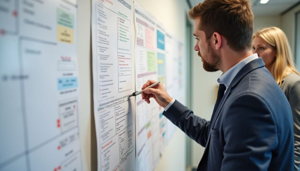 Образование: изменения в школах/колледжах, ремонты, питание, результаты олимпиад и ЕГЭ - иллюстрация