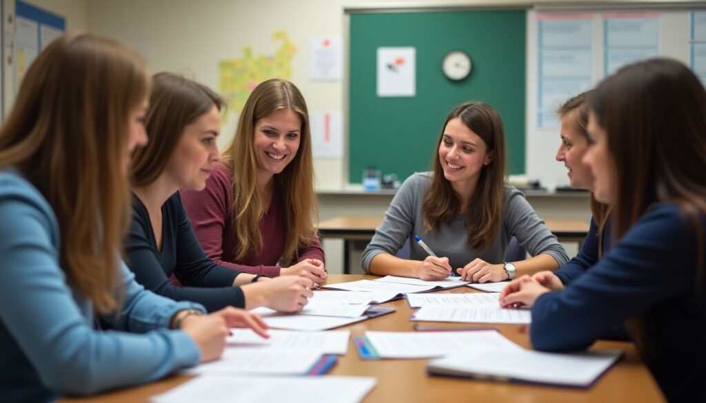 Образование: изменения в школах/колледжах, ремонты, питание, результаты олимпиад и ЕГЭ - иллюстрация
