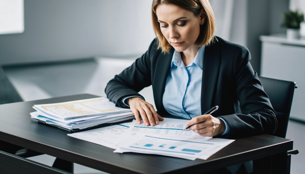 Экономика региона: цены, занятость, поддержка бизнеса и новые проекты - иллюстрация