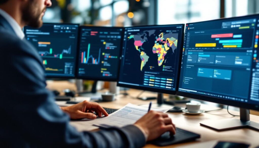 Здравоохранение: доступность медпомощи, новые отделения, кадровый дефицит и статистика - иллюстрация