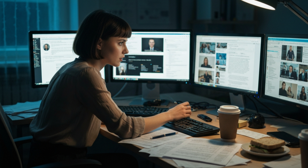 Разбор слухов: что правда, а что нет - проверяем факты по громким сообщениям - иллюстрация