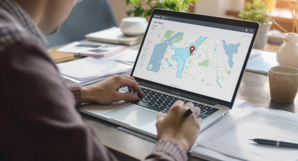 Разбор обращений жителей: самые частые жалобы и реакция чиновников - иллюстрация