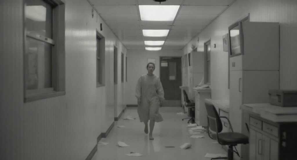 Социальная сфера: здравоохранение и образование - главные изменения и проблемы дня - иллюстрация