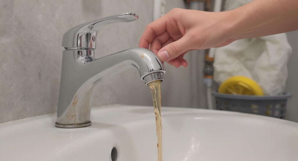 ЖКХ и инфраструктура: вода, свет, газ, капремонт - где проблемы и как их решают - иллюстрация