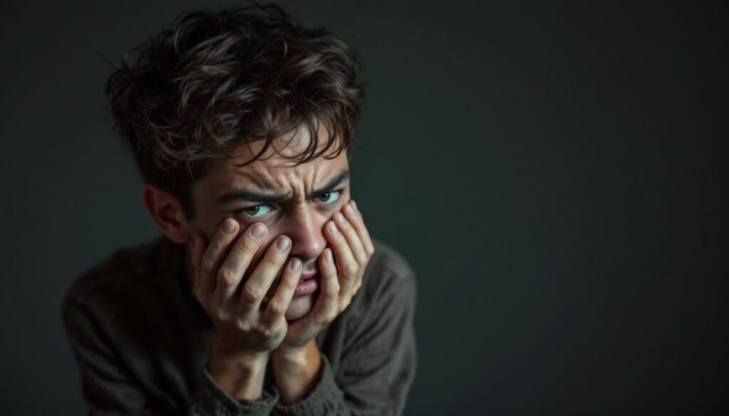 Общество в эпоху одиночества: что заменяет нам соседей, друзей и дворы - иллюстрация