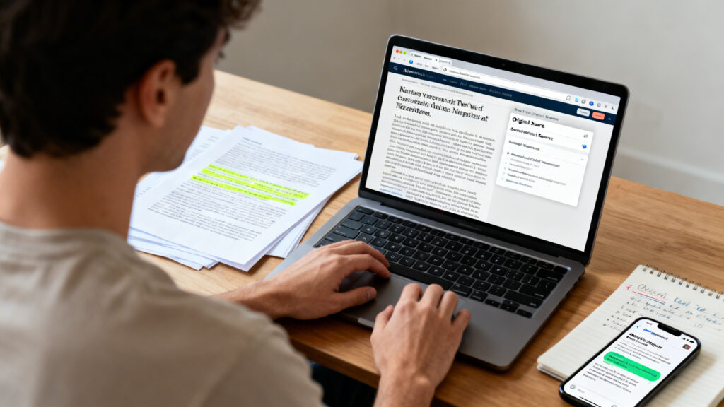 Интервью: мнение эксперта о самом обсуждаемом событии недели в республике - иллюстрация