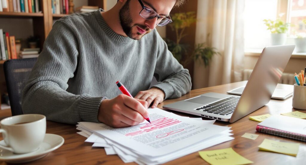 Спорт: результаты команд и спортсменов, турниры, подготовка и планы - иллюстрация