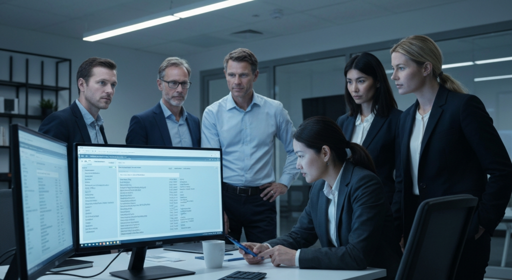 Происшествия: мошенничества 2026 года - схемы, признаки, защита - иллюстрация