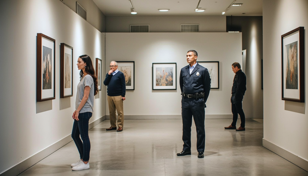 Культура Ингушетии: афиша событий, новые проекты, выставки и мероприятия - иллюстрация