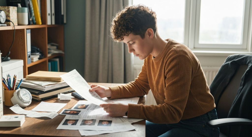 Цены и рынки: что подорожало/подешевело в Ингушетии за неделю и почему - иллюстрация