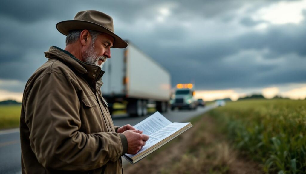 Сельское хозяйство: сезонные работы, господдержка, проблемы и успехи местных производителей - иллюстрация