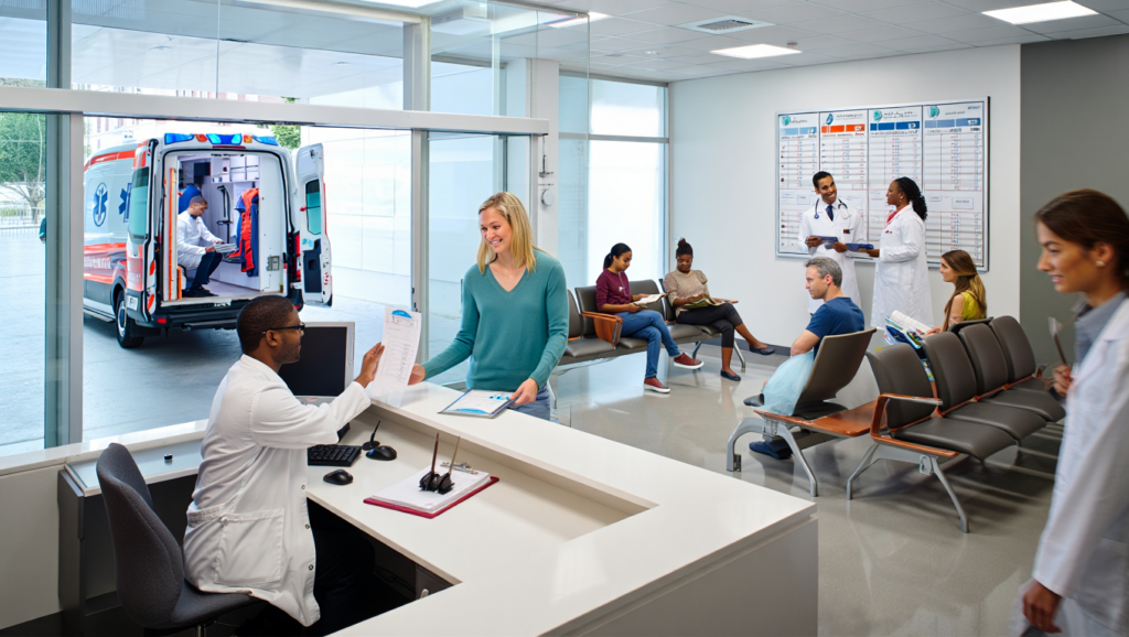 Аналитика: какие решения властей Ингушетии изменят жизнь жителей в ближайшие месяцы - иллюстрация