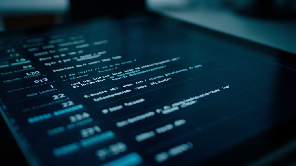 Ежедневная сводка: главные события Ингушетии за последние 24 часа - иллюстрация