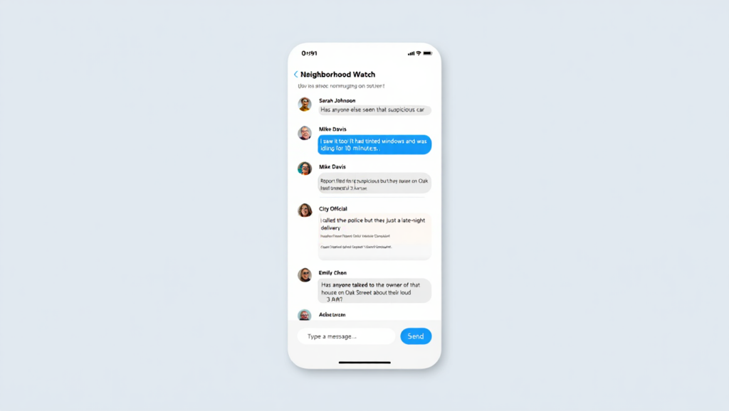 Происшествия дня: что случилось в районах и какие меры приняты - иллюстрация